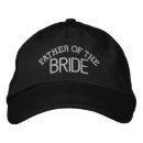 Buscar compromiso bordadas gorras 7 º gorra