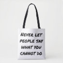 Buscar diga bolsos Inspirador
