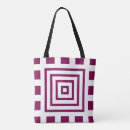 Buscar plazos bolsos Moderno