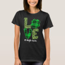 Buscar single mom camisetas Amar