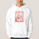 Buscar bata sudaderas Vintage