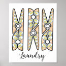 Buscar laundry arte Para todos