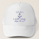 Buscar travesías gorras Para ella
