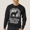 Buscar malinois sudaderas Día