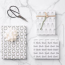 Buscar diamond papel de regalo Boda