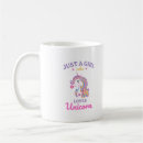 Buscar unicorn tazas General y unisex