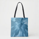 Buscar ángulo bolsos Azul