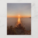 Buscar cassis postales Europa