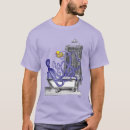 Buscar pulp camisetas Animales