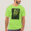 Buscar maquinillas de afeitar ropa Para todos