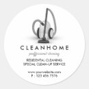 Buscar casa vacía postales Ama de casa