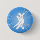 Buscar salón de baile pins Danza