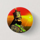 Buscar rasta chapas Jah