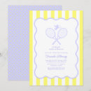 Buscar tenis invitaciones General y unisex