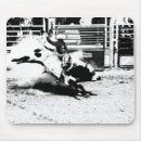 Buscar toros alfombrillas de raton Torcer