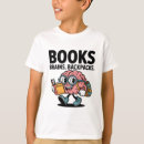Buscar nerd infantil camisetas Frío