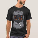 Buscar blackcat camisetas Gatos