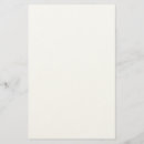 Buscar papeleria papel Profesional