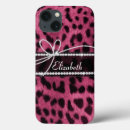 Buscar perlas blancas iphone fundas Moda
