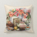 Buscar victoria decoracion Vintage