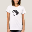 Buscar virginia woolf camisetas Escritor