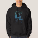 Buscar natación sincronizada sudaderas Sincronizado