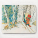 Buscar carl larsson alfombrillas de raton Acuarela