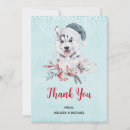 Buscar sombrero tarjetas Feliz