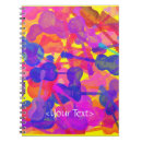 Buscar guitarra cuadernos Retro