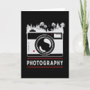 Buscar cámara fotográfica tarjetas Fotografía