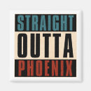 Buscar phoenix arizona imanes Foenix