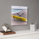 Buscar del oeste relojes de pared General y unisex