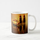Buscar bal tazas Moderno