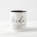 Buscar mujeres solteras tazas Boda