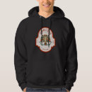 Buscar thunderbird sudaderas Noroeste