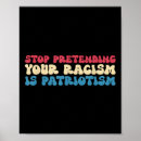 Buscar derechos humanos posters Racismo