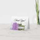 Buscar lilac tarjetas Para todos