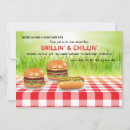 Buscar chillin invitaciones Para todos