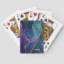 Buscar deportes acuáticos barajas de cartas Para todos
