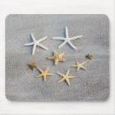 Buscar estrella mar de alfombrillas de raton Criaturas del sealife