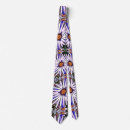 Buscar flores blancas corbatas General y unisex