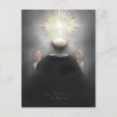Buscar aquinas postales Para todos