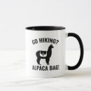 Buscar maleta tazas Divertido