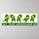 Buscar duendes divertidos posters Irlanda