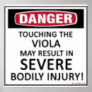 Buscar violist posters Secuencias
