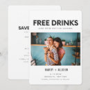 Buscar lesbian wedding invitaciones Gay