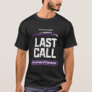 Buscar super bee camisetas Última llamada