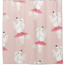 Buscar bailarina cortinas de baño Bailarín