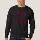 Buscar jerga sudaderas Arrebato