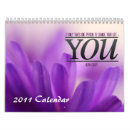 Buscar motivación calendarios Citas